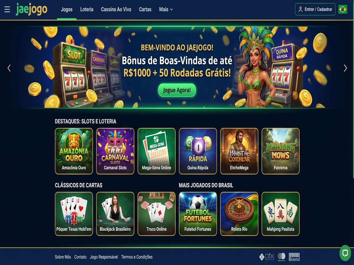 Screenshot 2 jaejogo