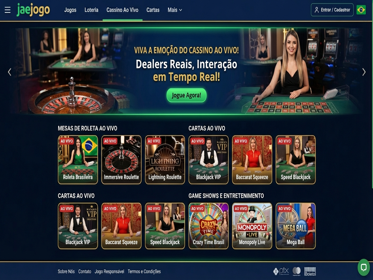 Screenshot 3 jaejogo